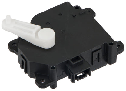 Four Seasons HVAC Air Door Actuator 73176