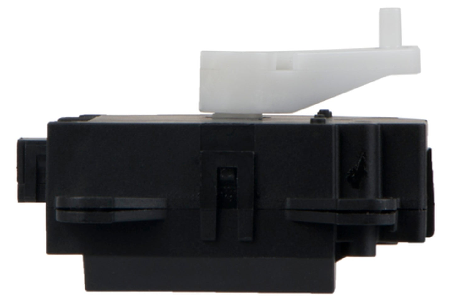 Four Seasons HVAC Air Door Actuator 73176