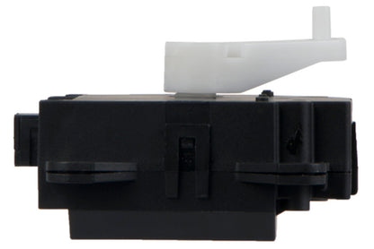 Four Seasons HVAC Air Door Actuator 73176