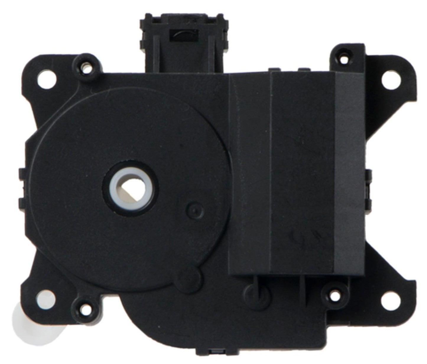 Four Seasons HVAC Air Door Actuator 73176