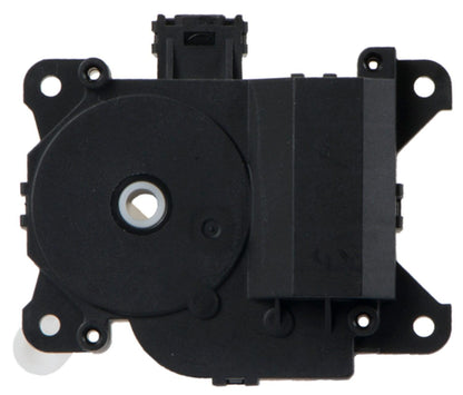 Four Seasons HVAC Air Door Actuator 73176