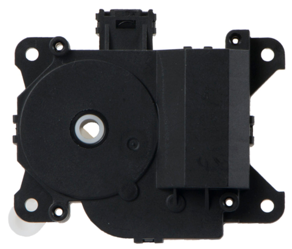 Four Seasons HVAC Air Door Actuator 73176