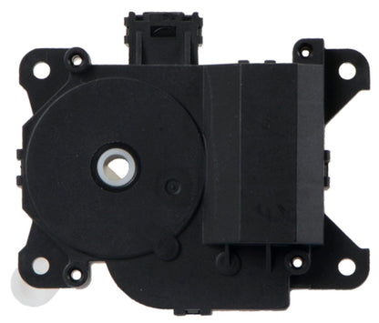 Four Seasons HVAC Air Door Actuator 73176
