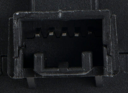 Four Seasons HVAC Air Door Actuator 73176
