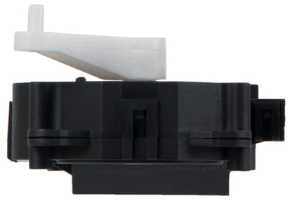 Four Seasons HVAC Air Door Actuator 73176
