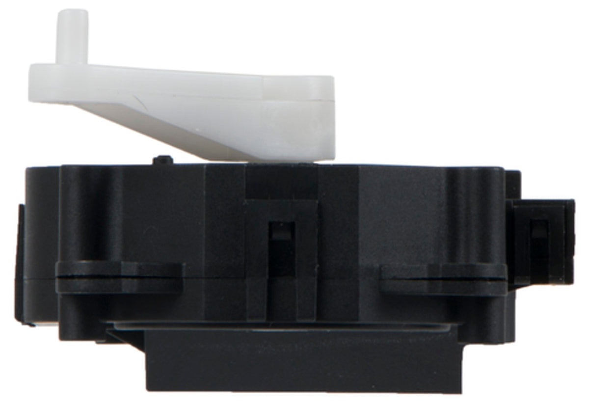 Four Seasons HVAC Air Door Actuator 73176