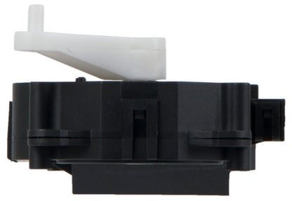 Four Seasons HVAC Air Door Actuator 73176