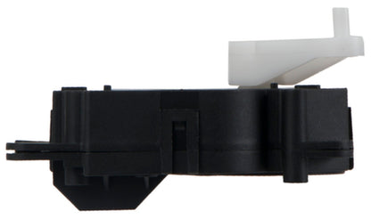 Four Seasons HVAC Air Door Actuator 73176