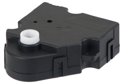Four Seasons HVAC Air Door Actuator 73177