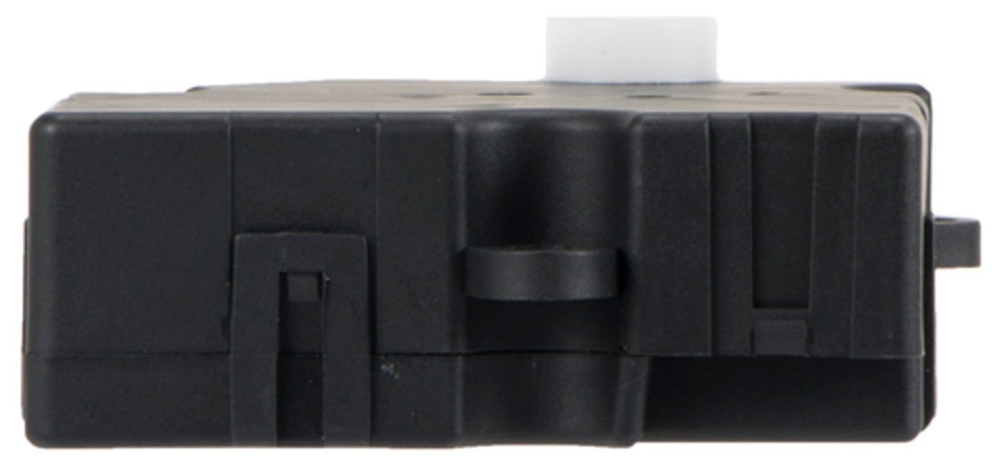 Four Seasons HVAC Air Door Actuator 73177