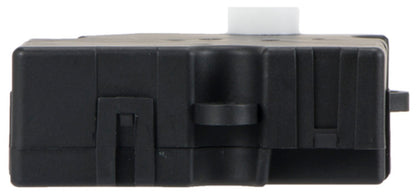 Four Seasons HVAC Air Door Actuator 73177