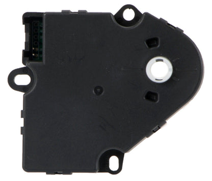 Four Seasons HVAC Air Door Actuator 73177
