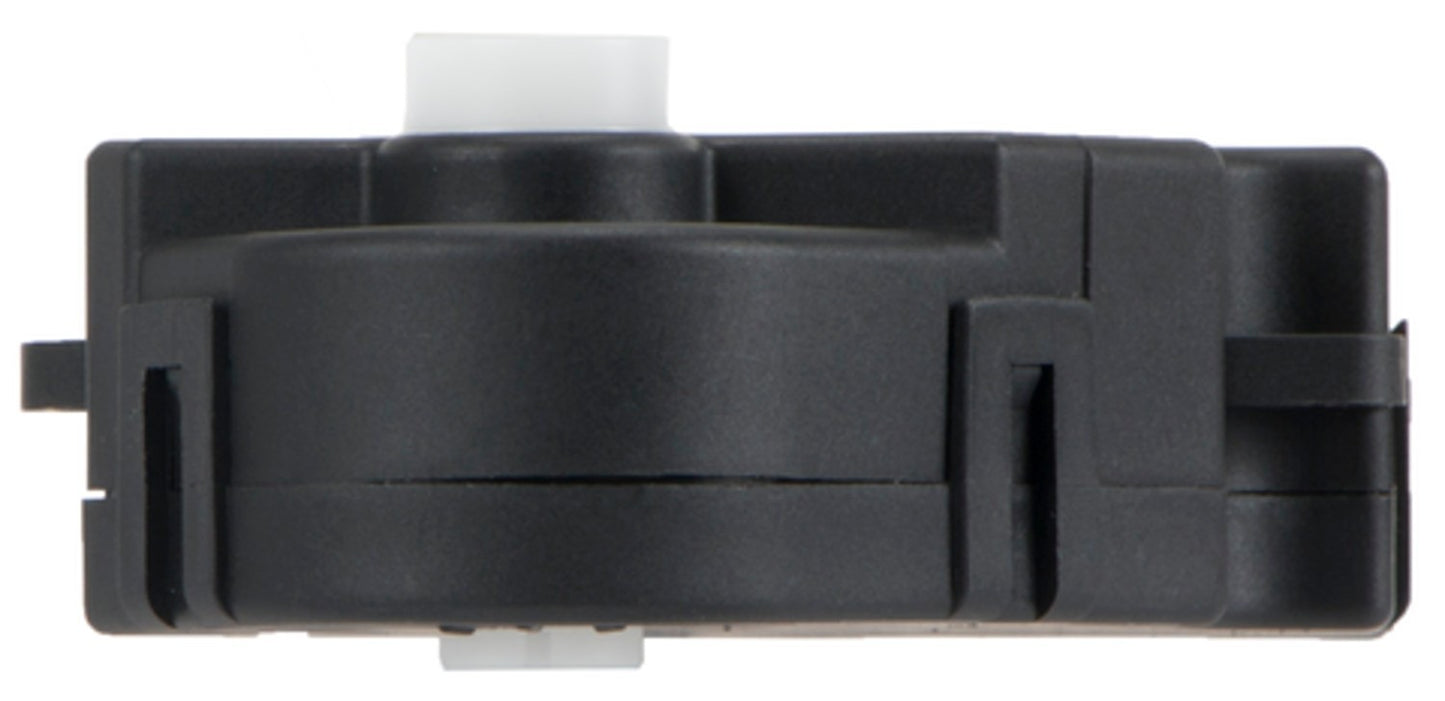Four Seasons HVAC Air Door Actuator 73177
