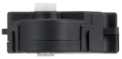 Four Seasons HVAC Air Door Actuator 73177