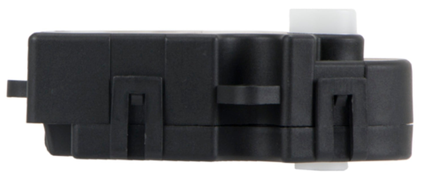 Four Seasons HVAC Air Door Actuator 73177