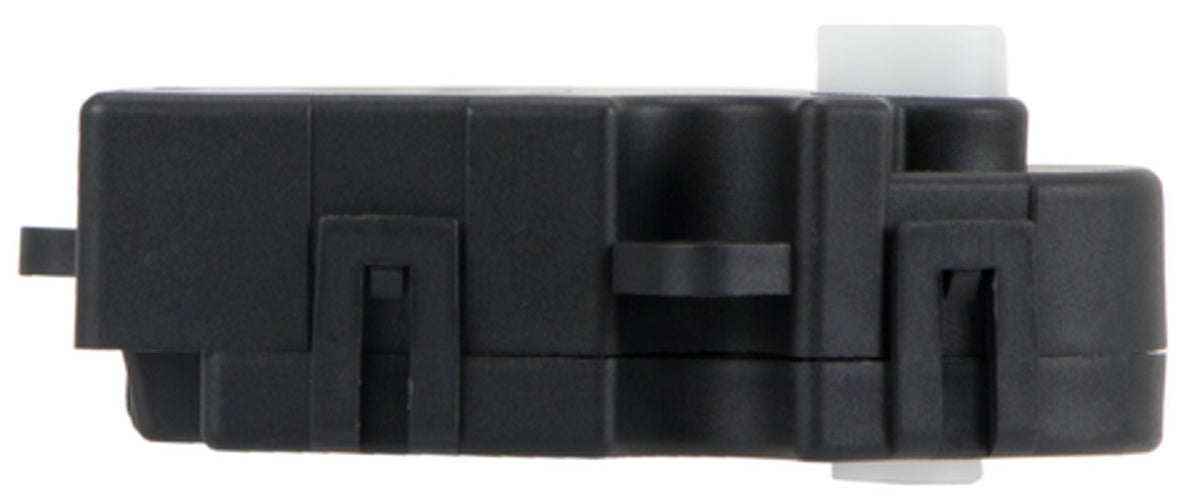 Four Seasons HVAC Air Door Actuator 73177