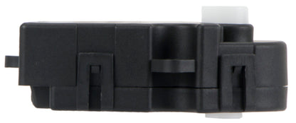 Four Seasons HVAC Air Door Actuator 73177