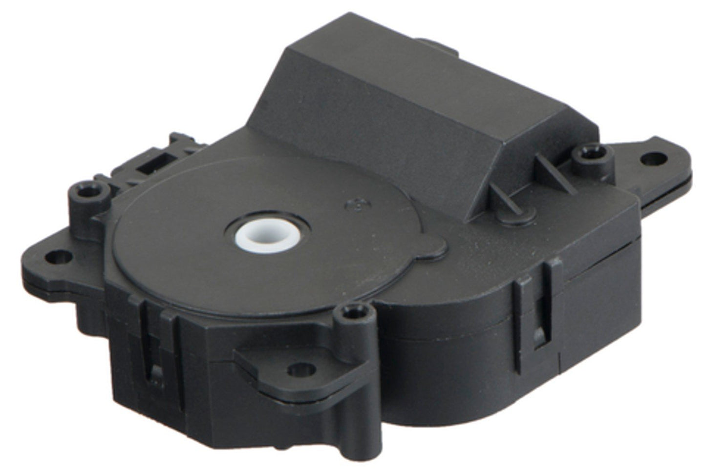Four Seasons HVAC Air Door Actuator 73178