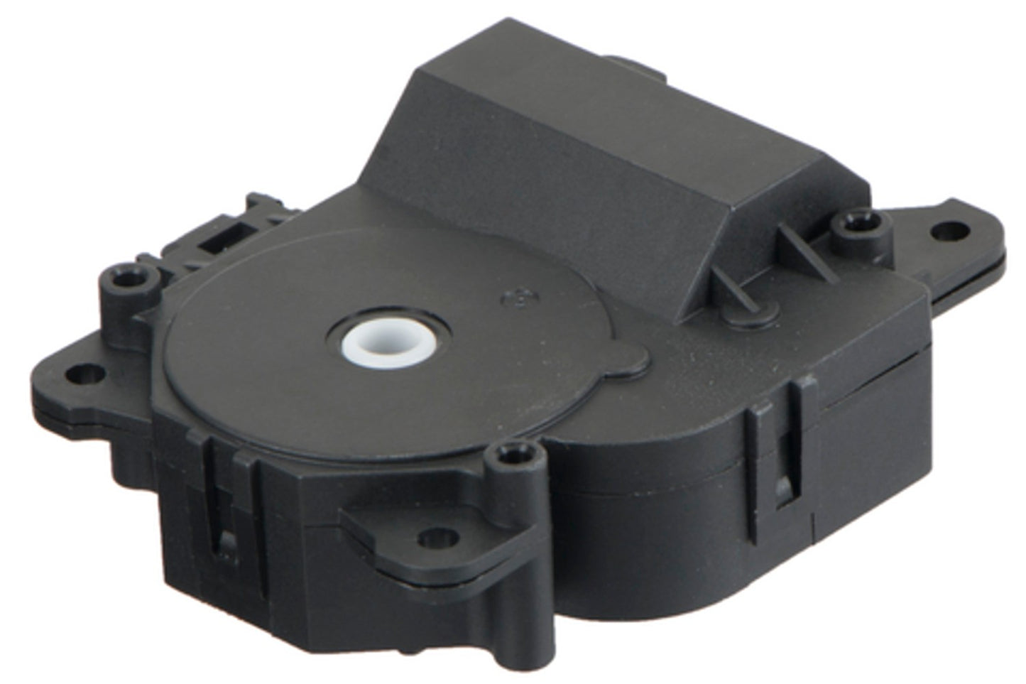 Four Seasons HVAC Air Door Actuator 73178
