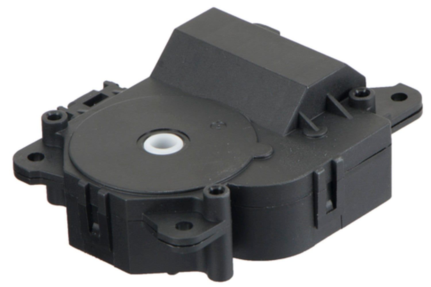 Four Seasons HVAC Air Door Actuator 73178
