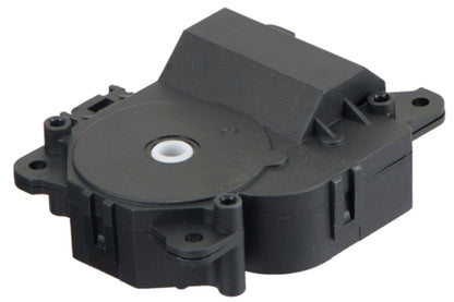 Four Seasons HVAC Air Door Actuator 73178