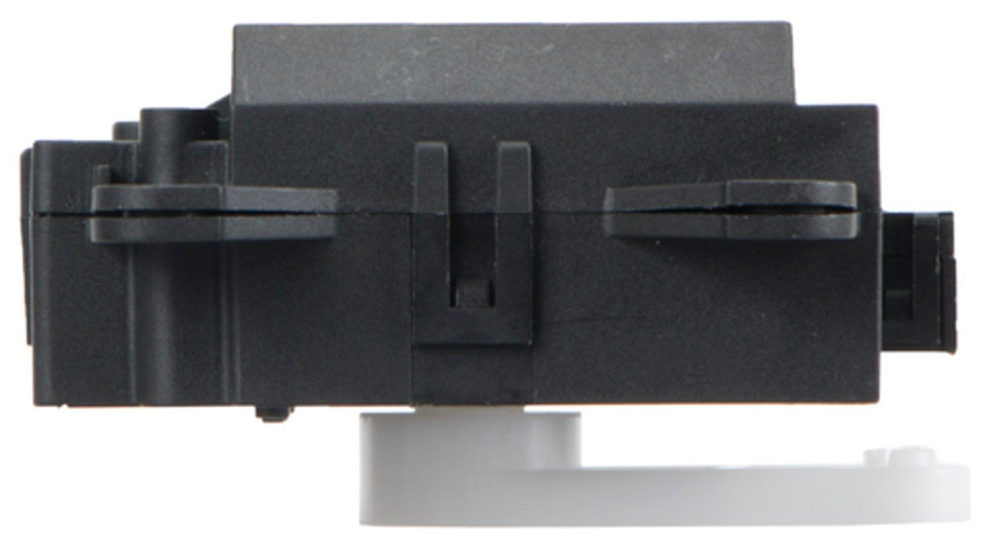 Four Seasons HVAC Air Door Actuator 73178