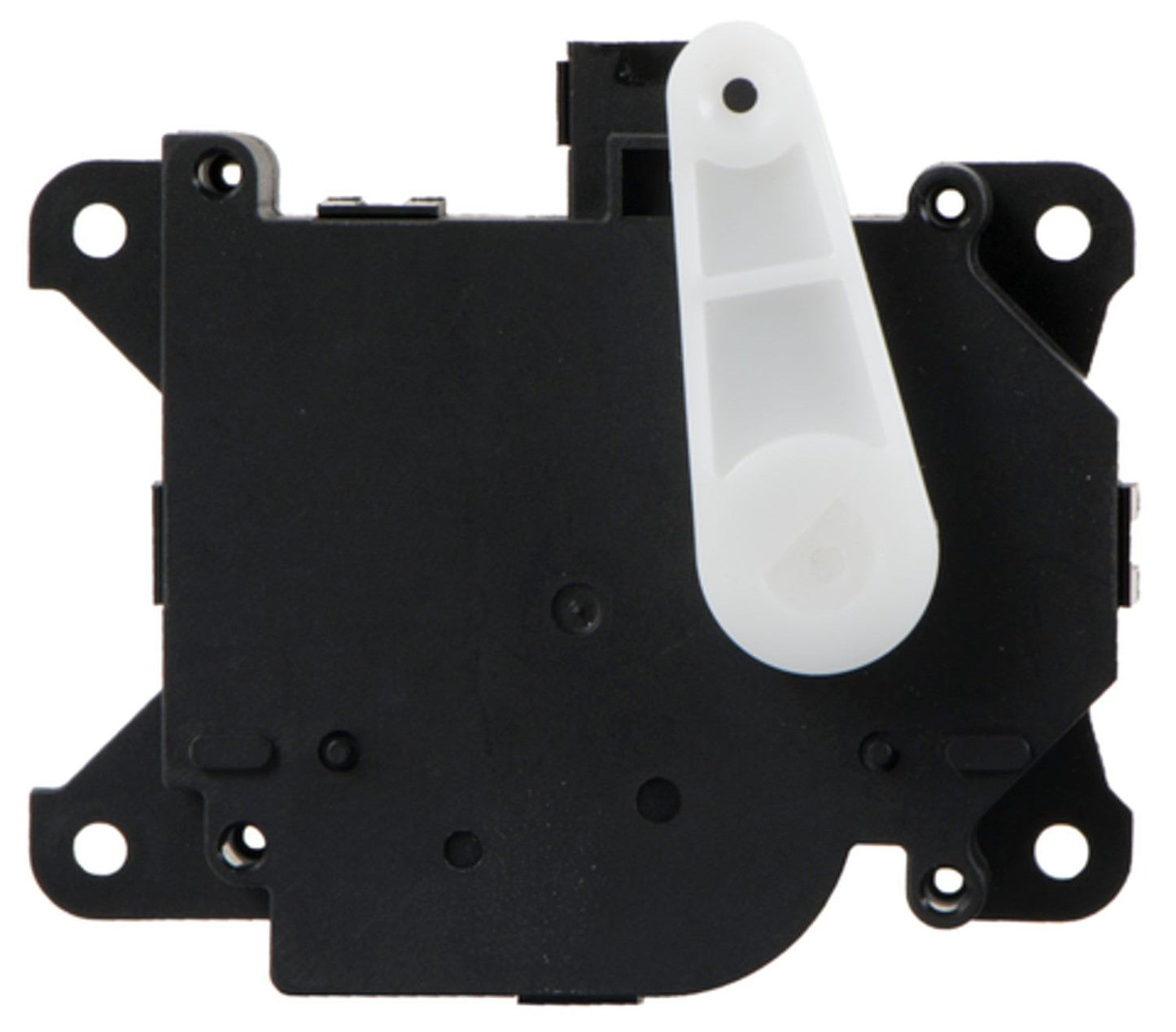 Four Seasons HVAC Air Door Actuator 73178
