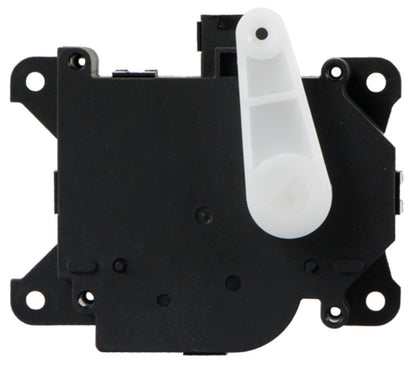 Four Seasons HVAC Air Door Actuator 73178