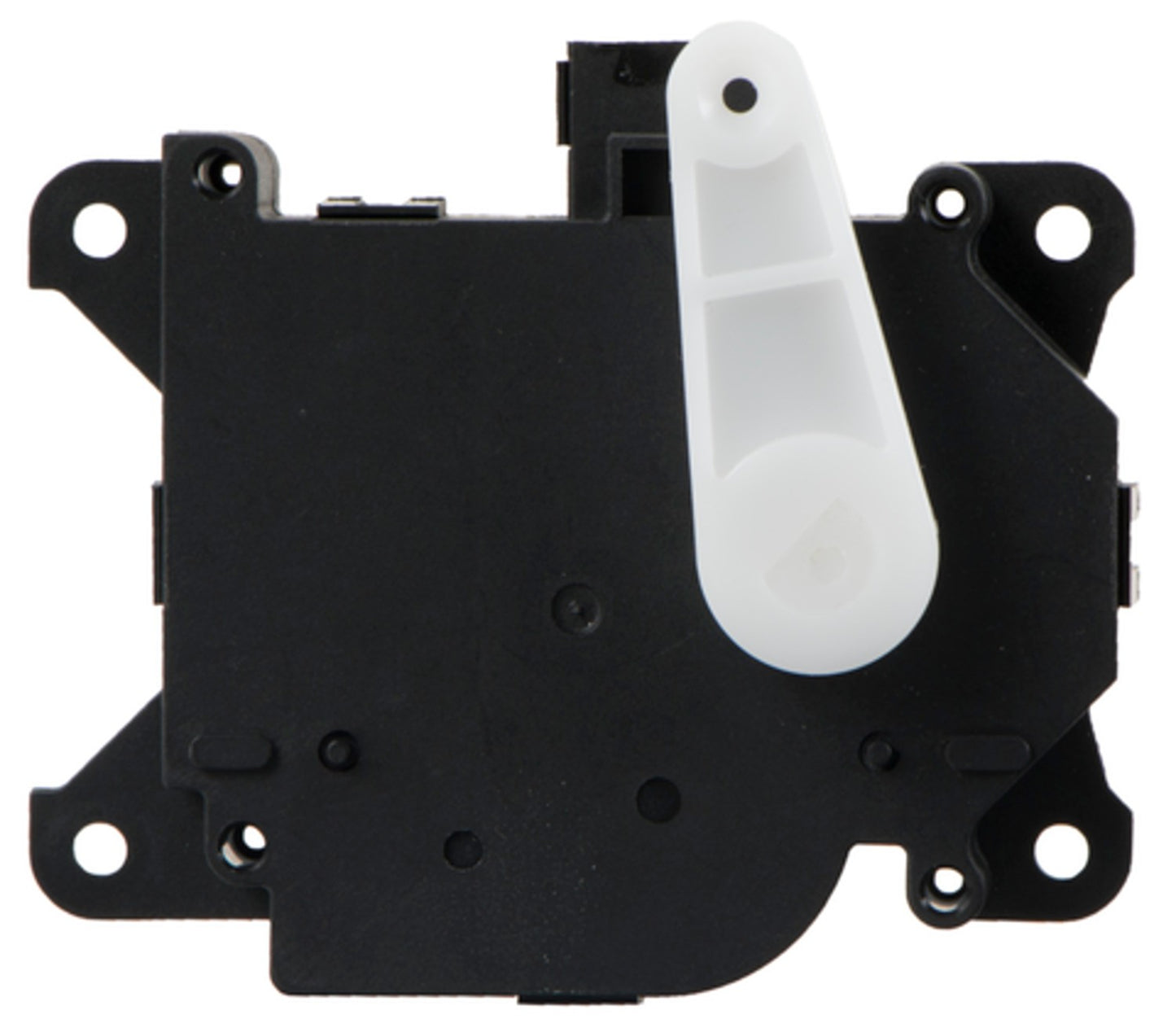 Four Seasons HVAC Air Door Actuator 73178
