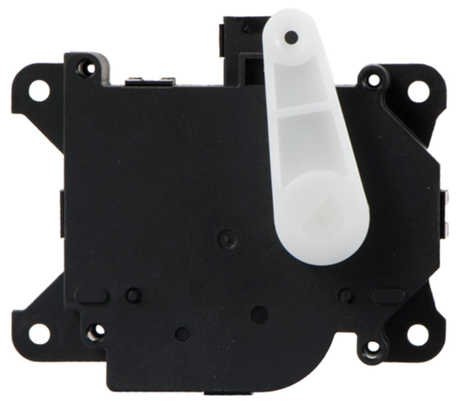 Four Seasons HVAC Air Door Actuator 73178