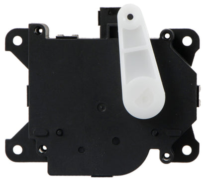 Four Seasons HVAC Air Door Actuator 73178