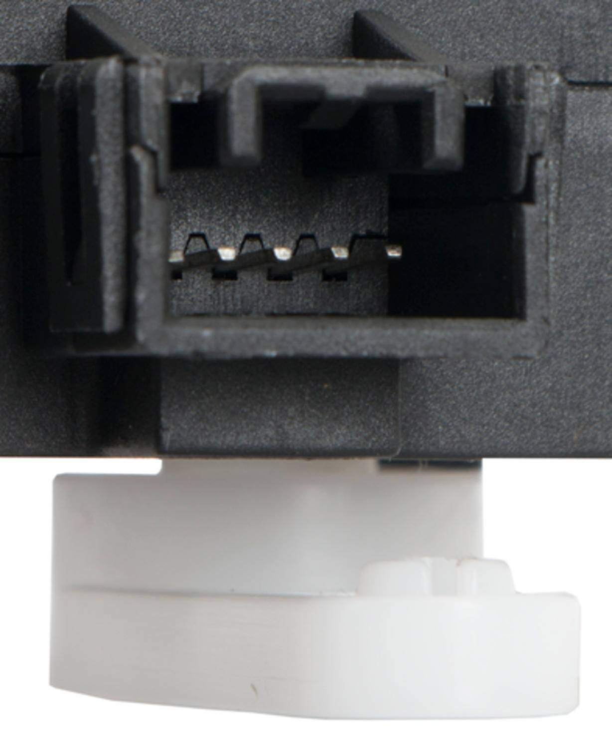 Four Seasons HVAC Air Door Actuator 73178