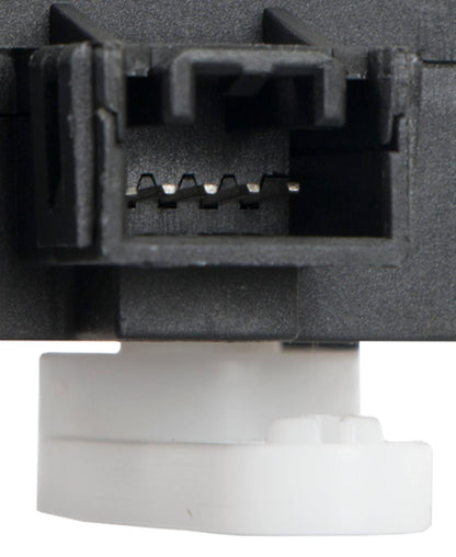 Four Seasons HVAC Air Door Actuator 73178