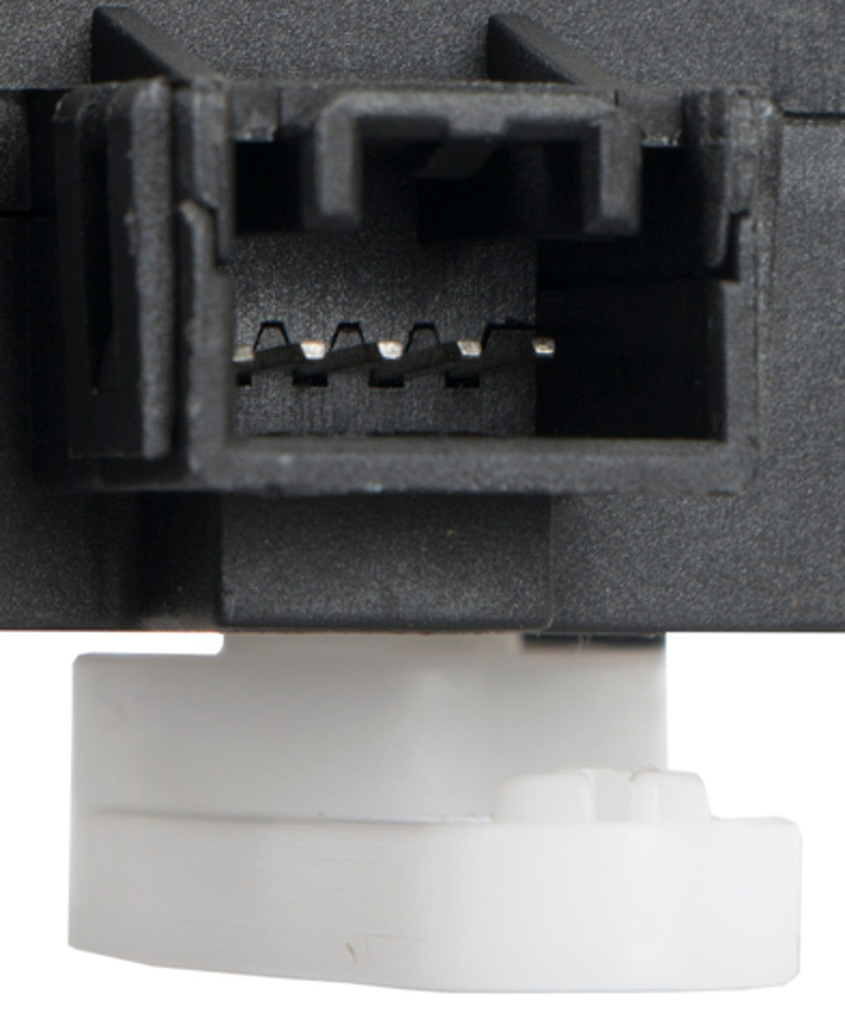 Four Seasons HVAC Air Door Actuator 73178