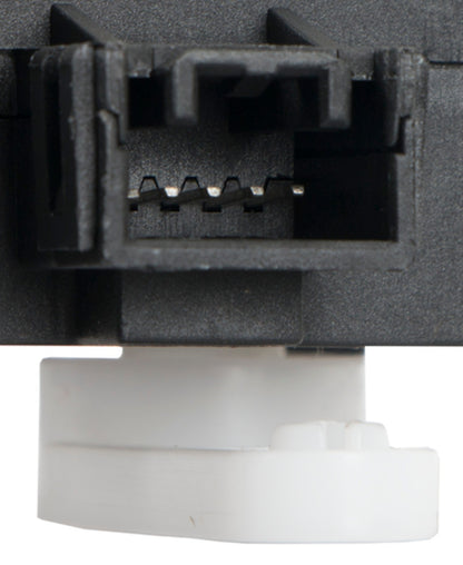 Four Seasons HVAC Air Door Actuator 73178