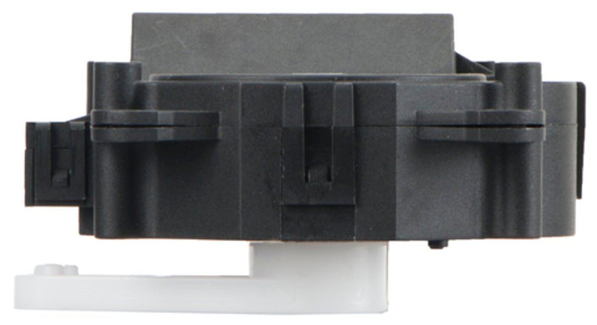 Four Seasons HVAC Air Door Actuator 73178