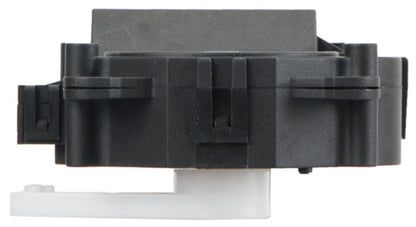 Four Seasons HVAC Air Door Actuator 73178