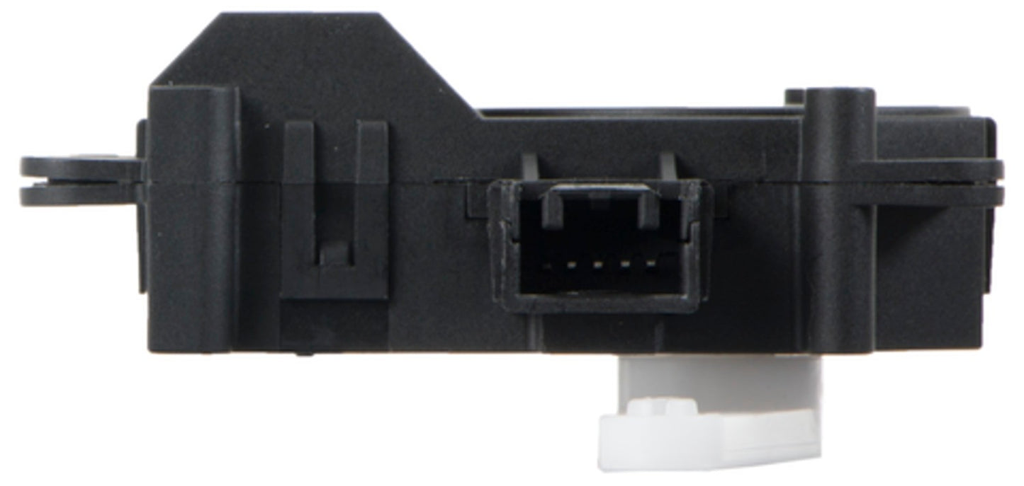 Four Seasons HVAC Air Door Actuator 73178