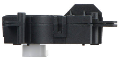 Four Seasons HVAC Air Door Actuator 73178