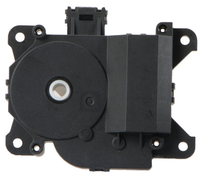 Four Seasons HVAC Air Door Actuator 73178