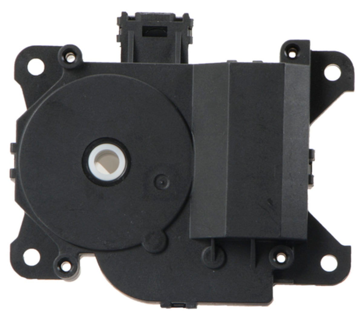 Four Seasons HVAC Air Door Actuator 73178