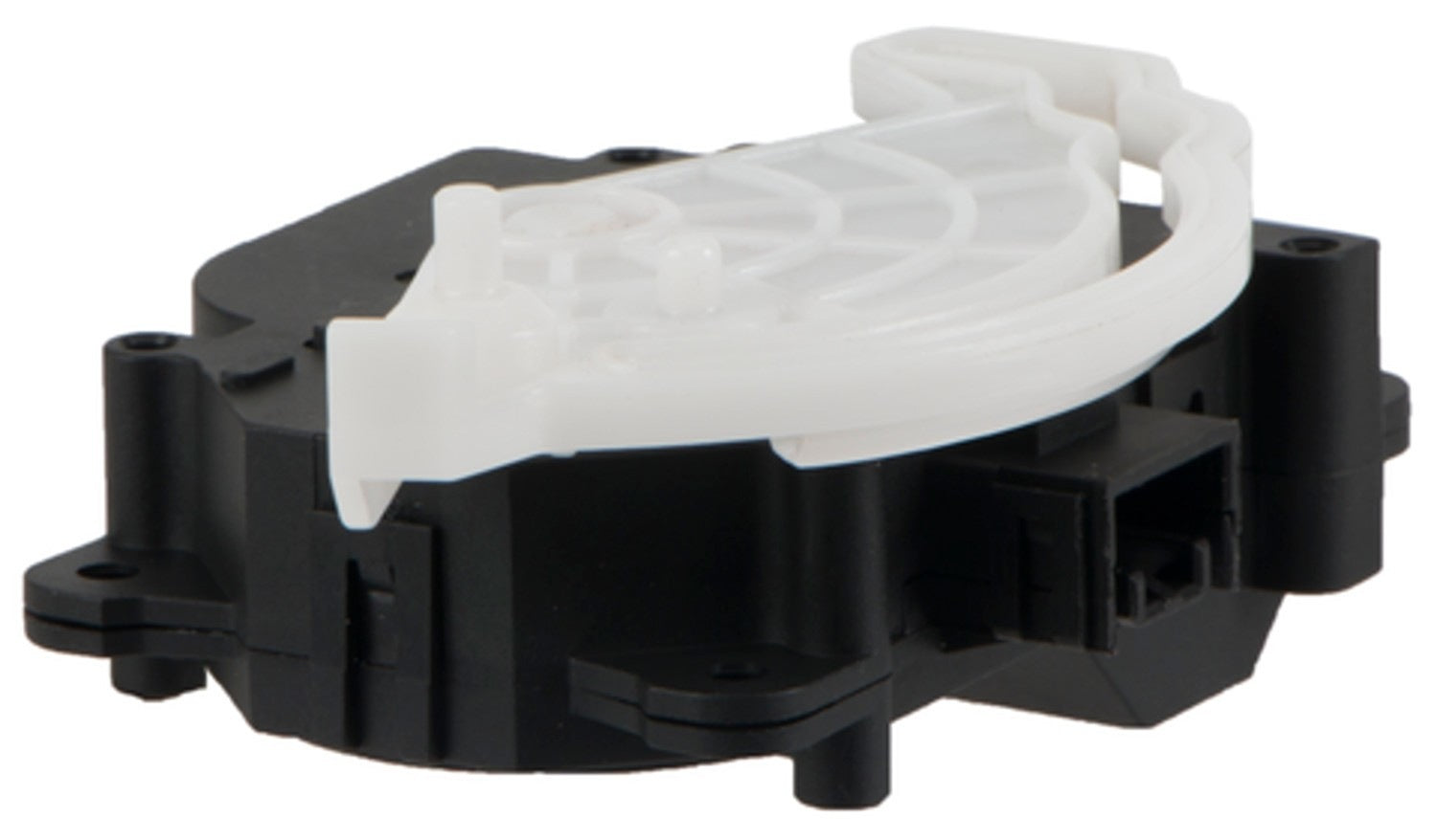 Four Seasons HVAC Air Door Actuator 73180