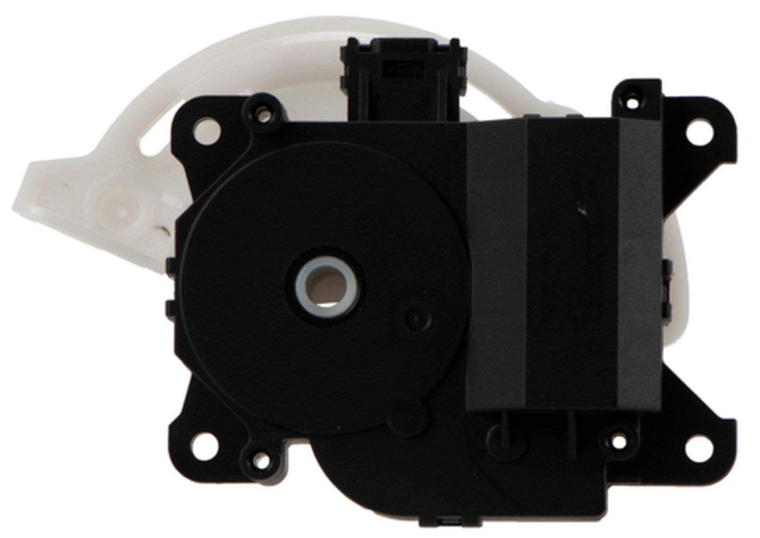 Four Seasons HVAC Air Door Actuator 73180