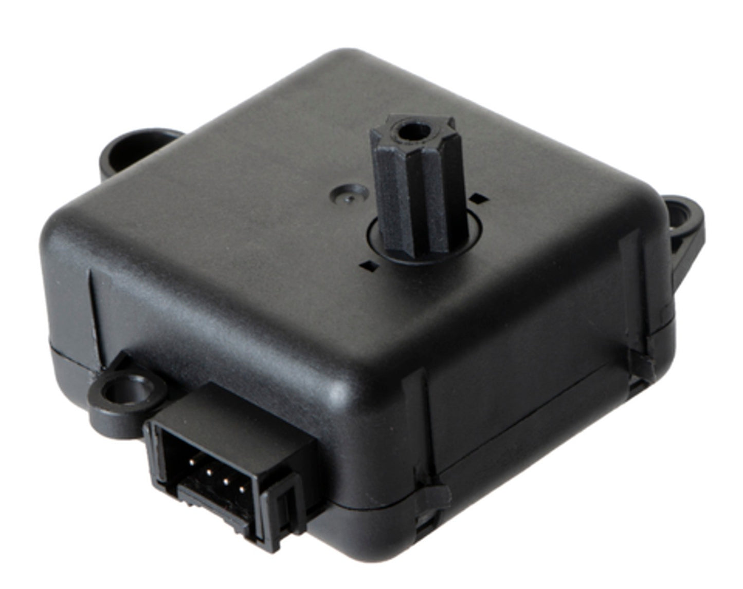 Four Seasons HVAC Blend Door Actuator 73187