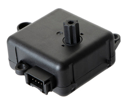 Four Seasons HVAC Blend Door Actuator 73187