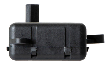 Four Seasons HVAC Blend Door Actuator 73187
