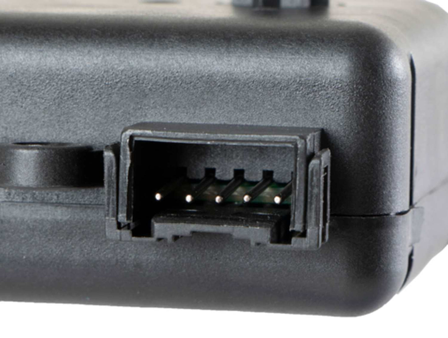 Four Seasons HVAC Blend Door Actuator 73187
