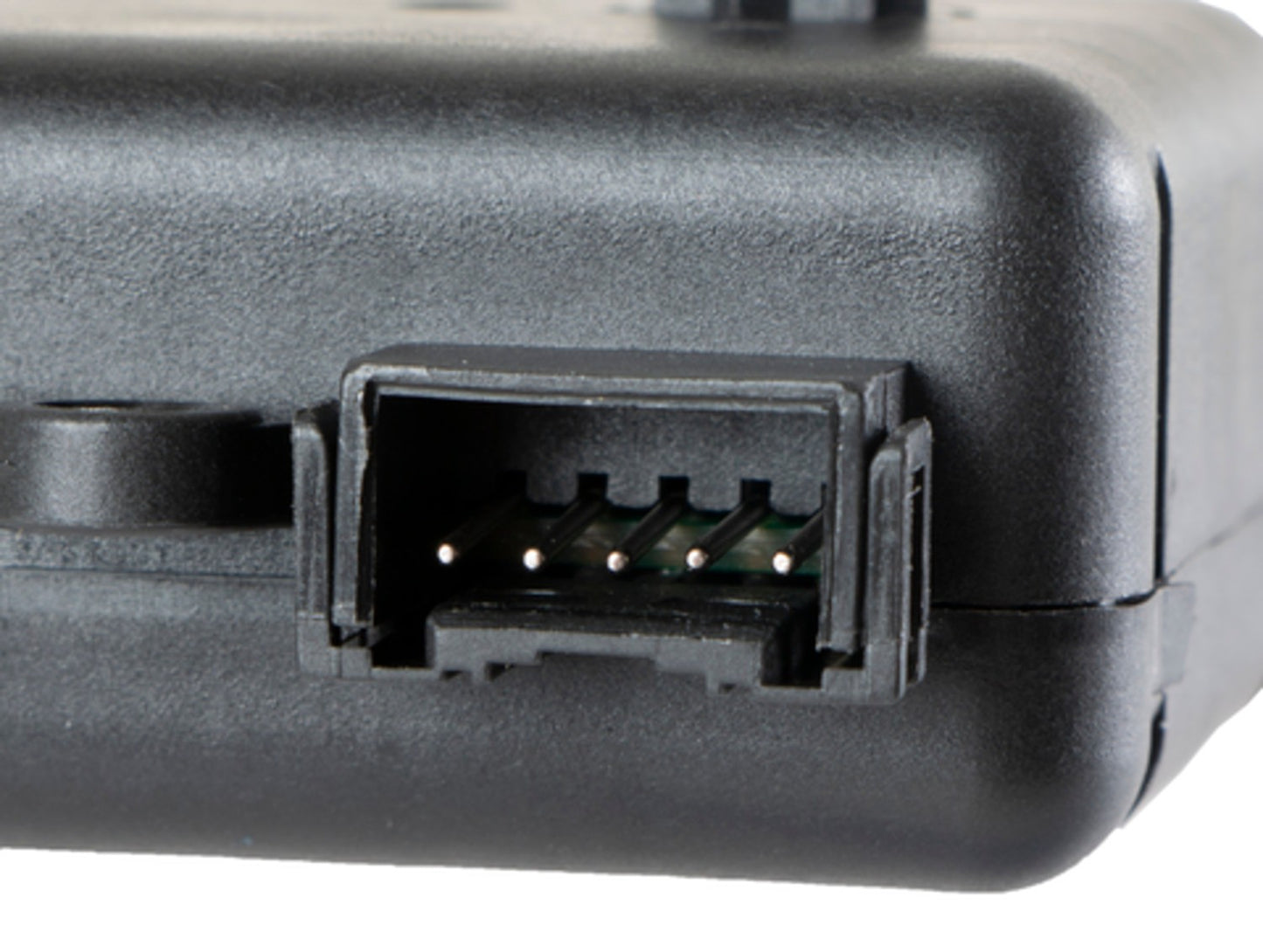 Four Seasons HVAC Blend Door Actuator 73187