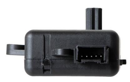 Four Seasons HVAC Blend Door Actuator 73187
