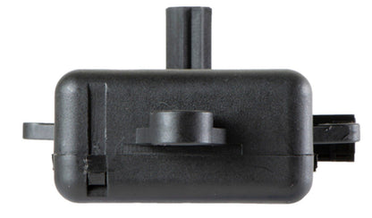 Four Seasons HVAC Blend Door Actuator 73187